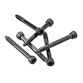 ヤマハTBJ BJ PRO トレモロユニット、パネル、取り付けネジ4本 YAMAHA ヤマハ / YTR-8330EM 純正 第三抜き差し管 ストッパー